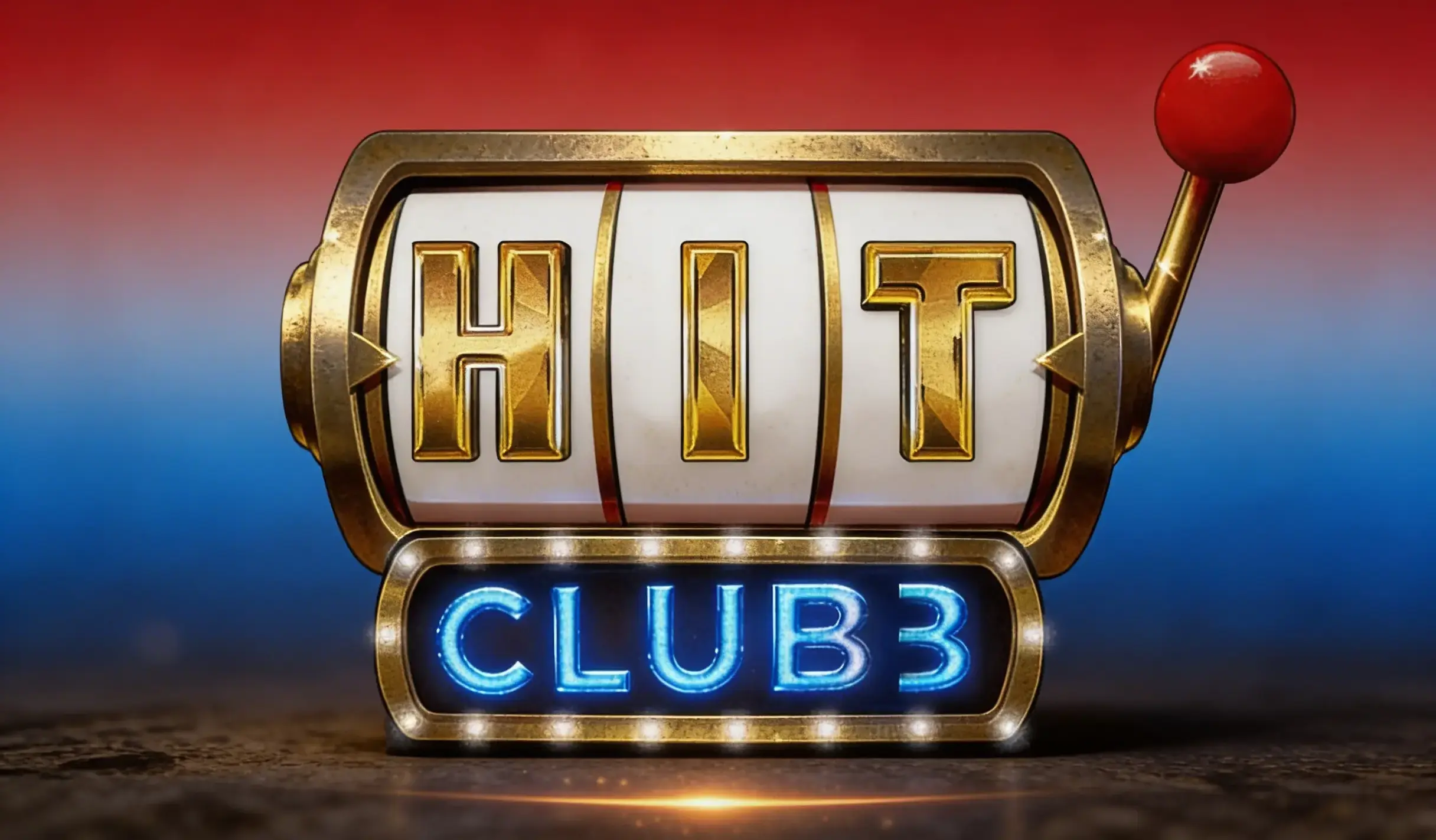 hitclub hit club background footer