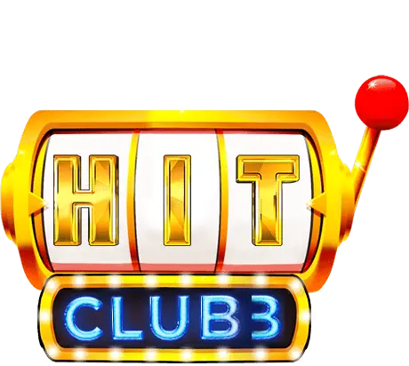 HITCLUB – hitclub.com – Khám Phá Vũ Trụ Giải Trí Tải Hitclub