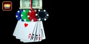 Cách Đánh Bài Cào Chuẩn Và Chiến Lược Chiến Thắng 100%