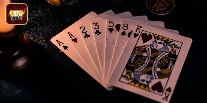 Bài Sâm Lốc dễ chơi, dễ trúng thưởng siêu khủng