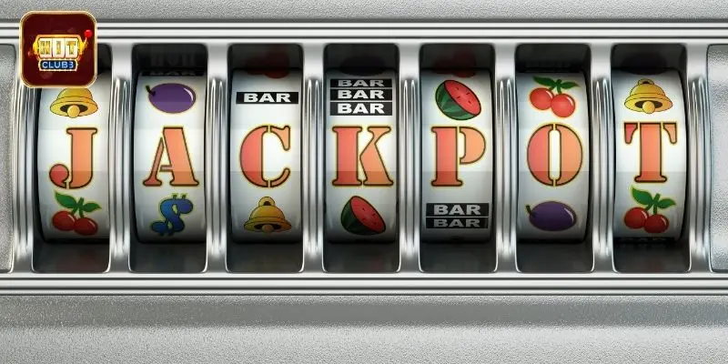 Các bước tham gia giải trí trực tuyến nhanh chóng