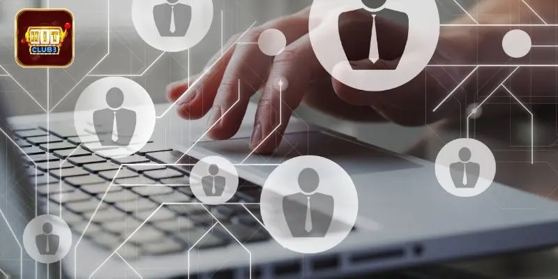 Các tác động của CEO với ngành cá cược online