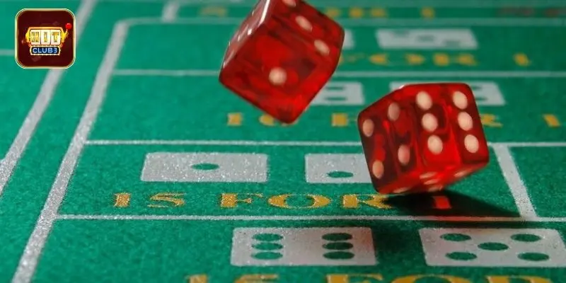 Cách thức phân định màu sắc đồng vị