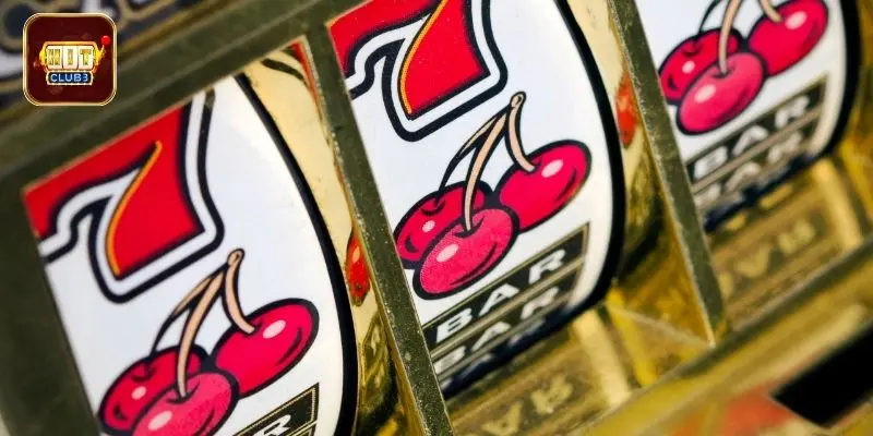 Cách thức tối ưu hóa lợi nhuận khi quay hũ