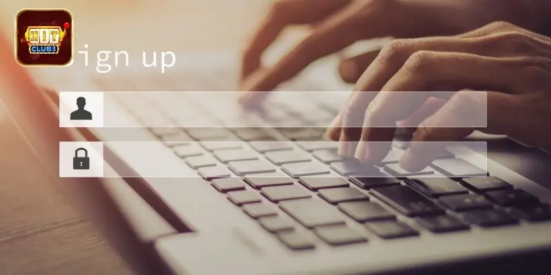 Đảm bảo đường link truy cập chính thức