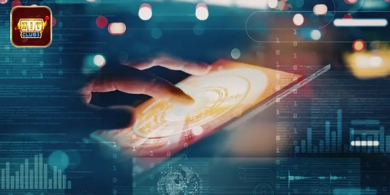 Đảm bảo kết nối mạng tốt khi nạp vốn