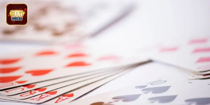 Đôi nét về game bài Liêng hấp dẫn tại HITCLUB