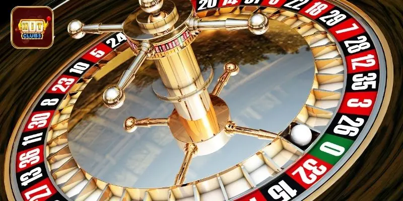 Hướng dẫn 3 bước tham gia tại HITCLUB