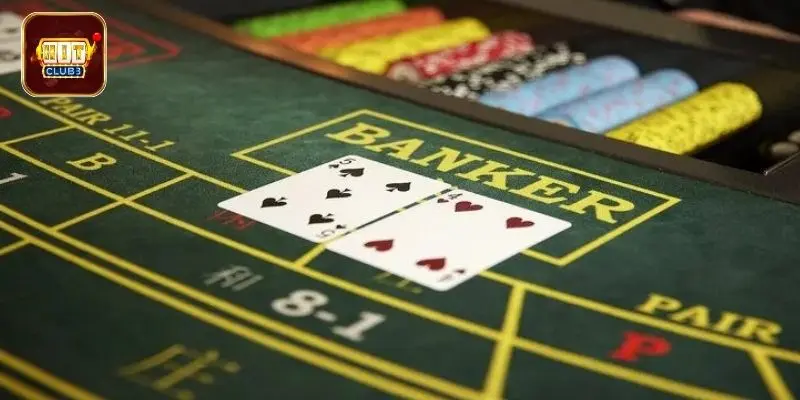 Hướng dẫn luật lệ chơi cơ bản