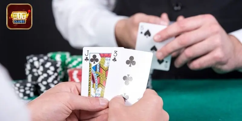 Hướng dẫn tham gia cực dễ tại HITCLUB