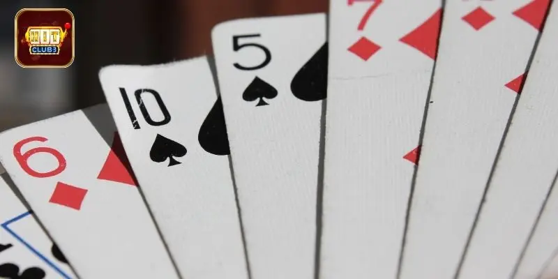 Hướng dẫn tính điểm siêu dễ cho newbie