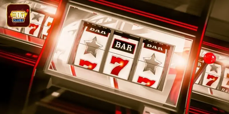 Jili Nổ Hũ - Sảnh Game Đổi Thưởng Đẳng Cấp Bậc Nhất 2026