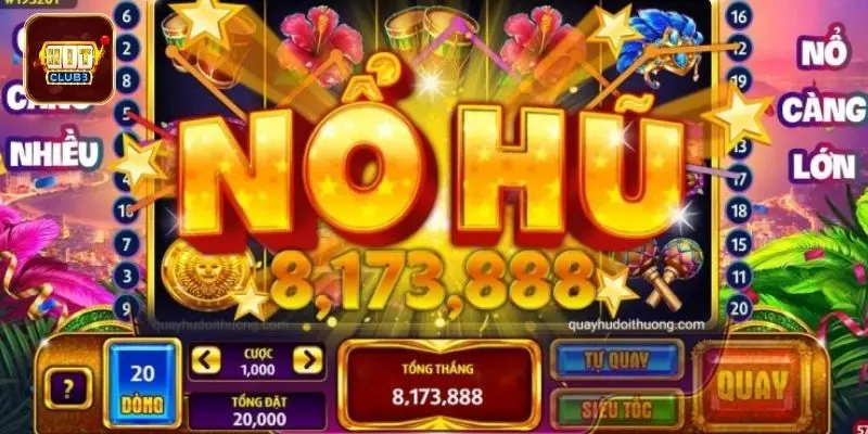 Khái niệm về các quy tắc trò chơi