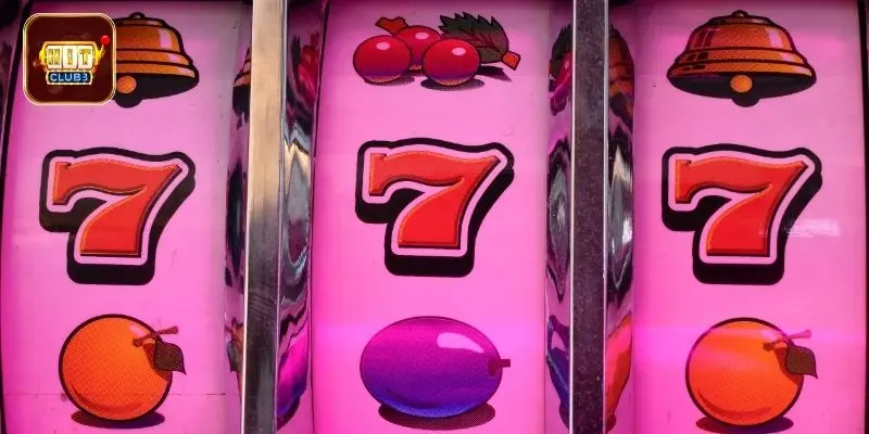 Khởi động các guồng quay tìm kiếm phần thưởng