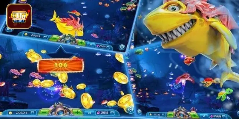 Kỹ thuật tiêu diệt mục tiêu hiệu quả