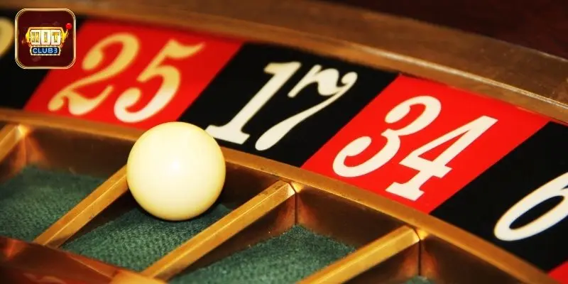 Mẹo cược gấp thếp siêu chuẩn từ cao thủ