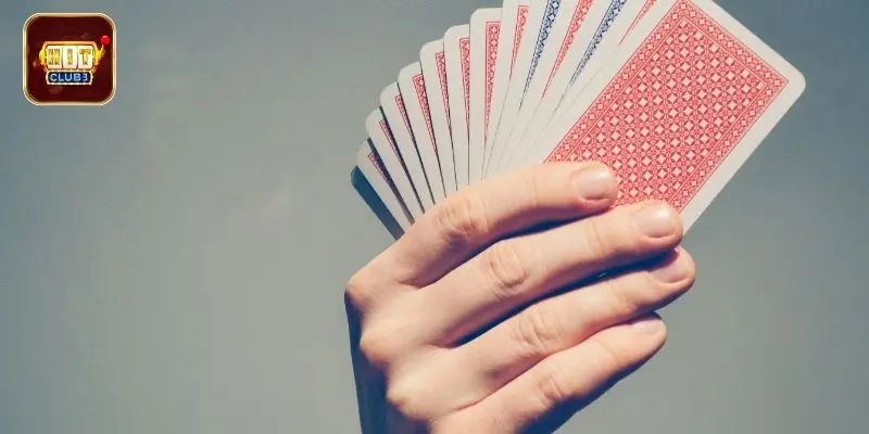 Mẹo đọc bài đối thủ siêu chuẩn từ chuyên gia