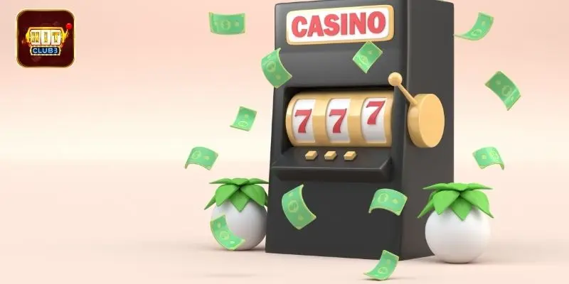 Một số mẹo chơi quay hũ thông minh