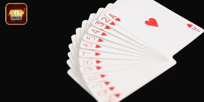 Một vài tổ hợp quan trọng mà bạn cần hiểu rõ