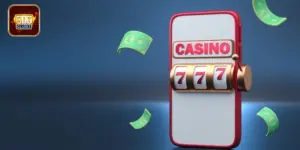 Nổ Hũ 52 - Chinh Phục Giấc Mơ Làm Giàu Tại Cổng Game HITCLUB