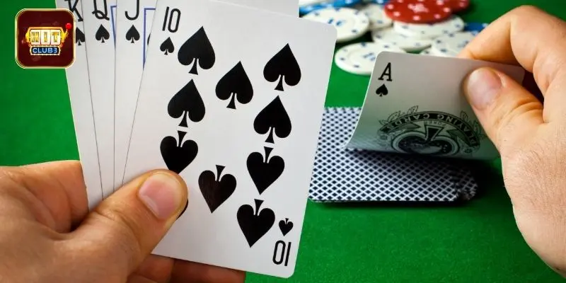 Quy định chơi tiến lên cơ bản bạn cần biết