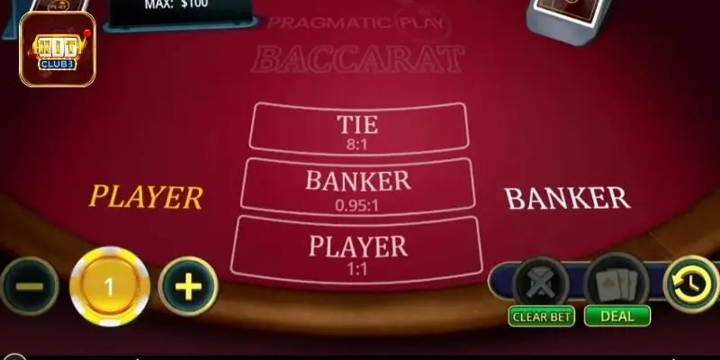 Quy định rút lá thứ ba