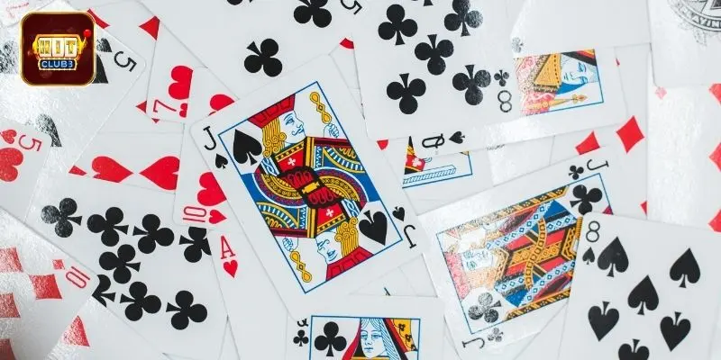 Sảnh BBIN hấp dẫn với tiêu chuẩn quốc tế