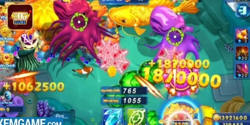 Sử dụng vũ khí laser hiện đại để săn thưởng