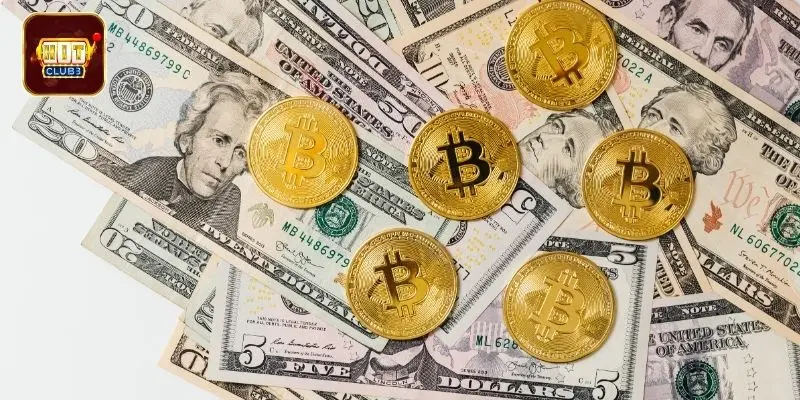 Tài khoản cá cược vi phạm quy định cổng game