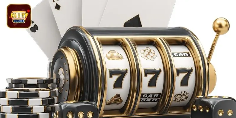 Tạo lập tài khoản để truy cập vào trò chơi