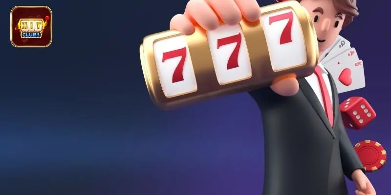 Thần thoại về những đấu sĩ quyền năng săn hũ