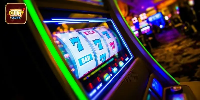 Thanh toán lợi nhuận trực tiếp vào ví