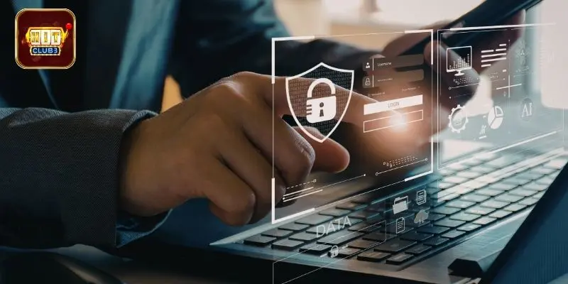 Thông tin khi giao dịch cần chính xác