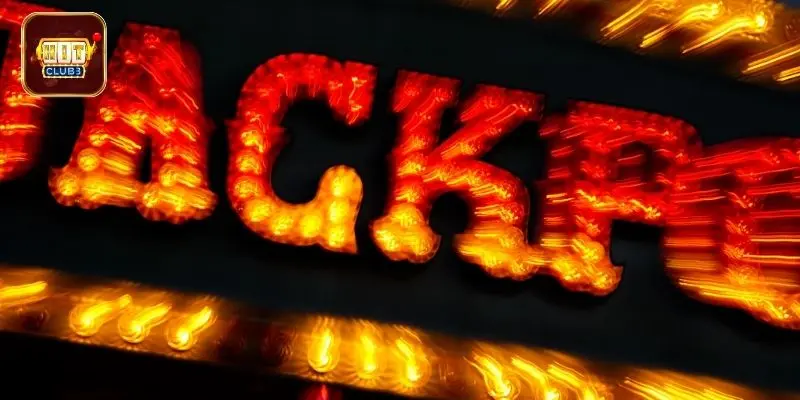 Thực hiện quay thưởng đúng nhịp độ