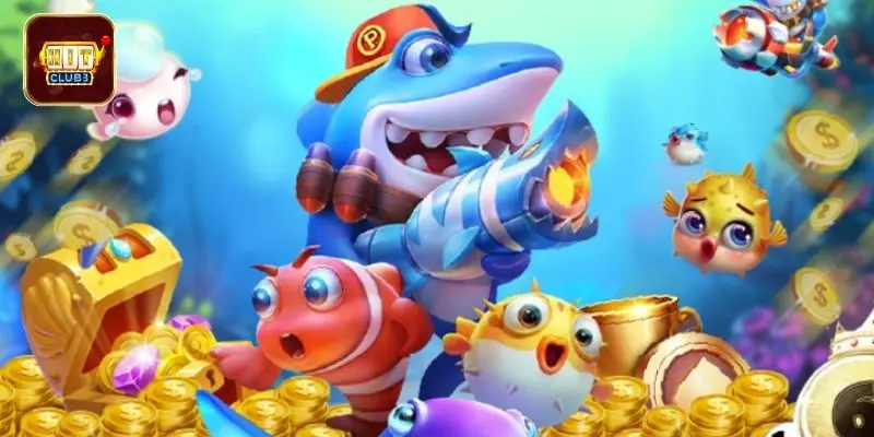 Tiêu diệt boss lớn nhận phần thưởng cực khủng