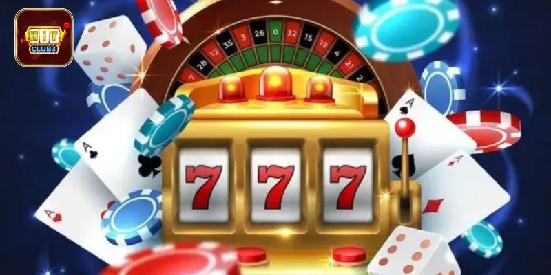 Tượng trưng cho sự giàu sang phú quý