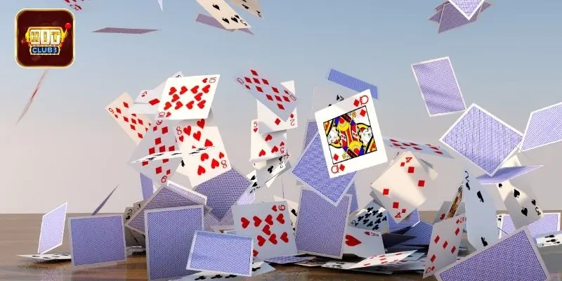 Vài nét về game tiến lên miền Nam cuốn hút