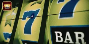 Trải Nghiệm Xèng 777 Đỉnh Cao Nhận Phần Thưởng Cực Lớn